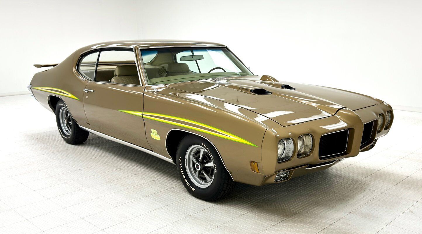 Pontiac-GTO-1970-6