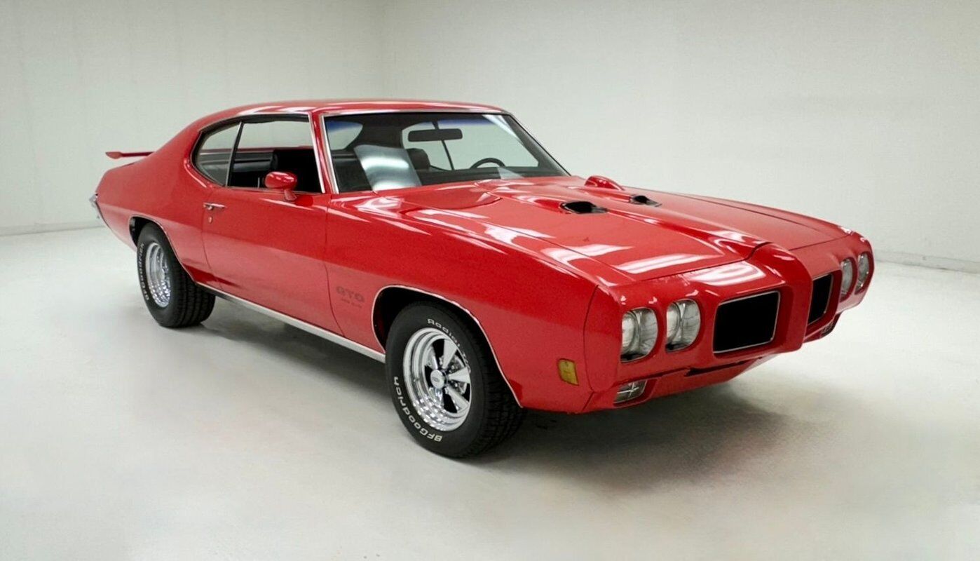 Pontiac-GTO-1970-6