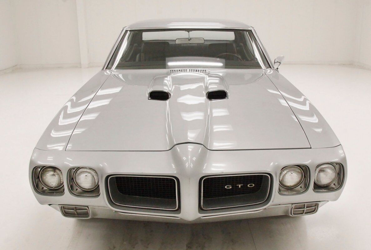 Pontiac-GTO-1970-6