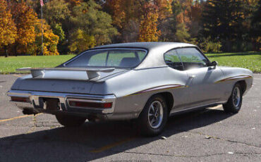 Pontiac-GTO-1970-7