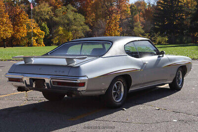 Pontiac-GTO-1970-7