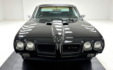 Pontiac-GTO-1970-7