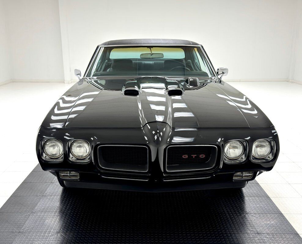 Pontiac-GTO-1970-7