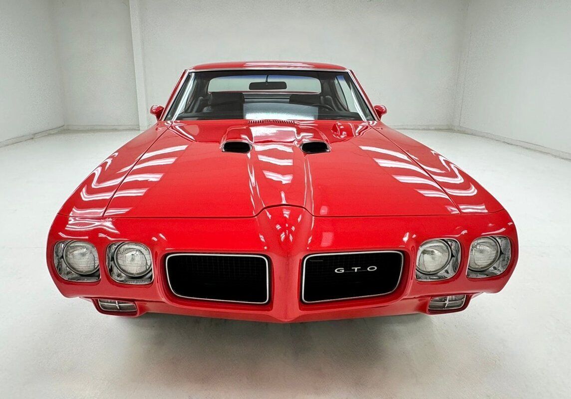 Pontiac-GTO-1970-7