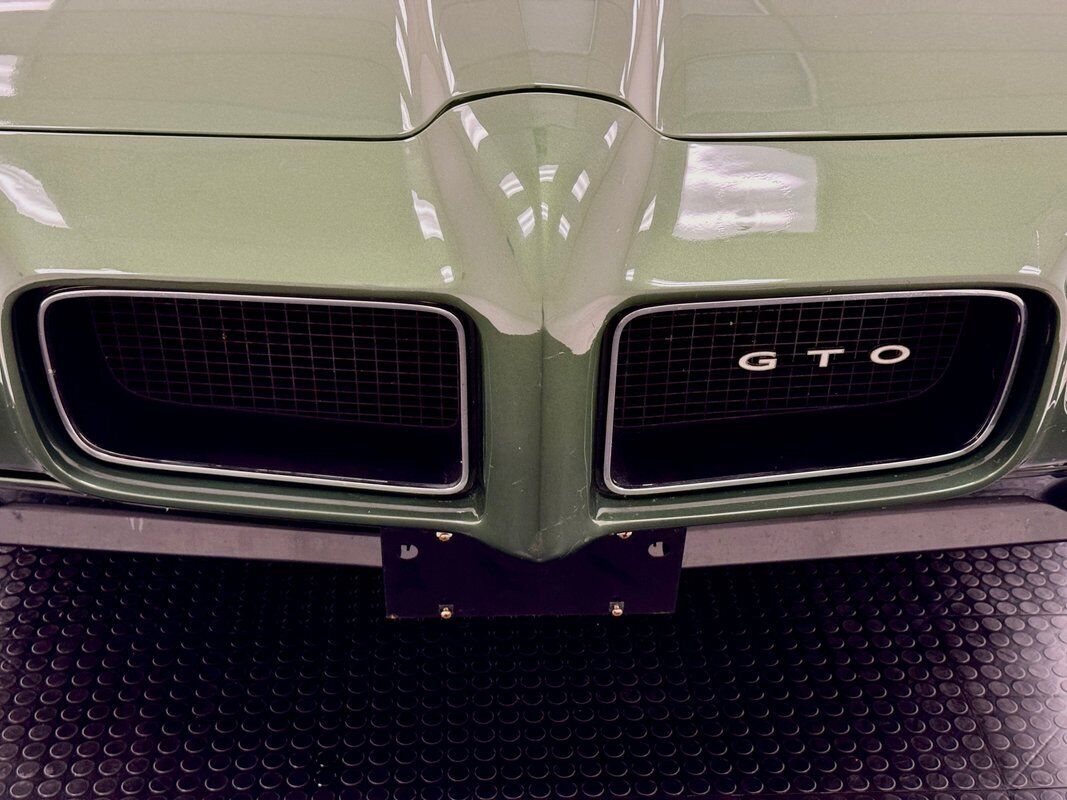 Pontiac-GTO-1970-8