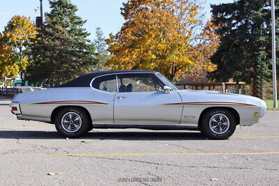 Pontiac-GTO-1970-8