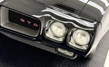 Pontiac-GTO-1970-8