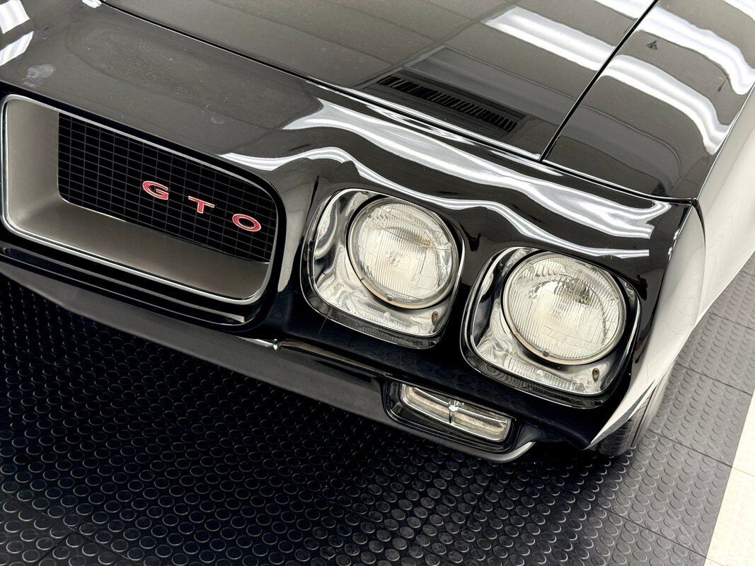 Pontiac-GTO-1970-8