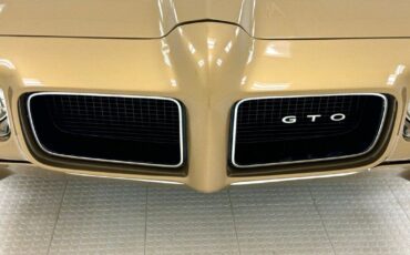 Pontiac-GTO-1970-8