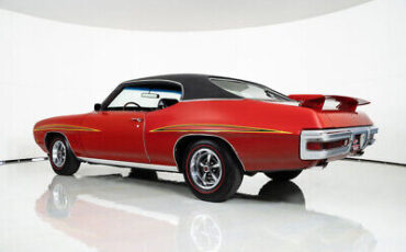 Pontiac-GTO-1970-8