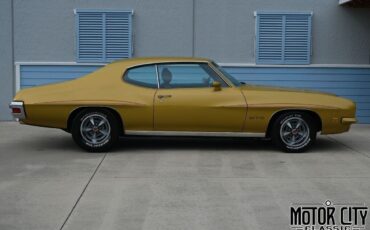 Pontiac-GTO-1971-1