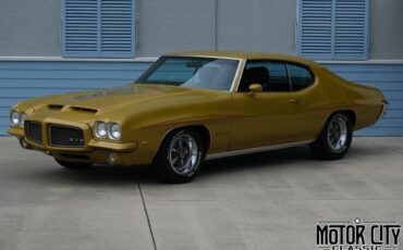 Pontiac-GTO-1971-6