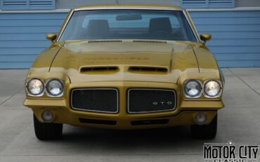 Pontiac-GTO-1971-8