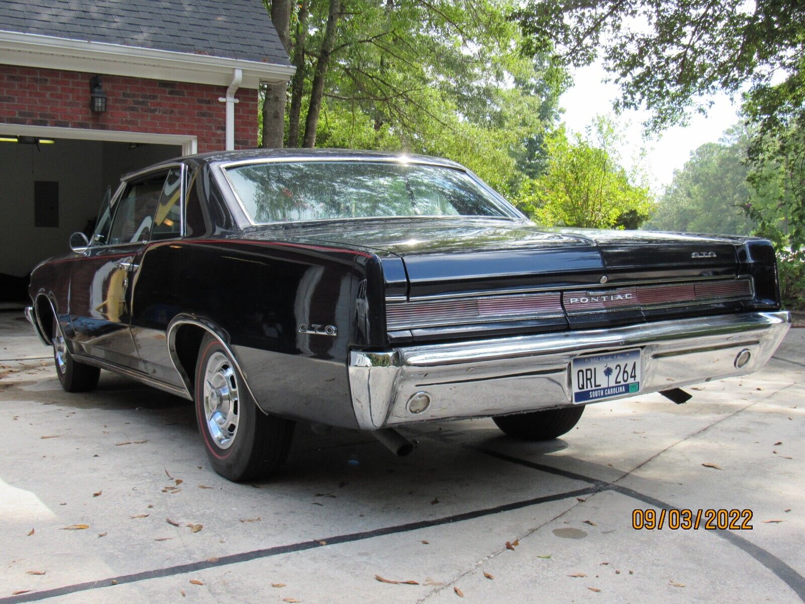 Pontiac-GTO-Berline-1964-2