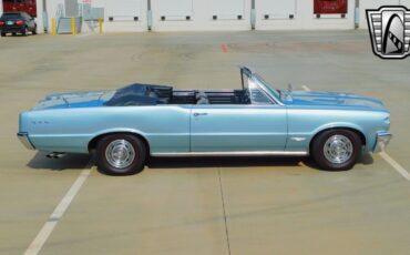 Pontiac-GTO-Cabriolet-1964-10