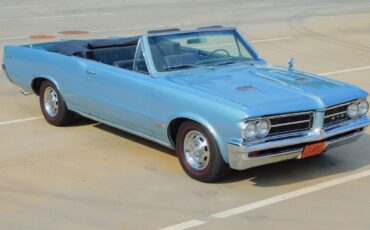 Pontiac-GTO-Cabriolet-1964-11