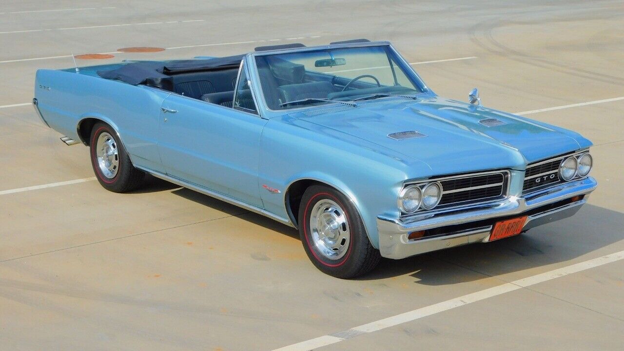 Pontiac-GTO-Cabriolet-1964-11