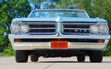 Pontiac-GTO-Cabriolet-1964-5