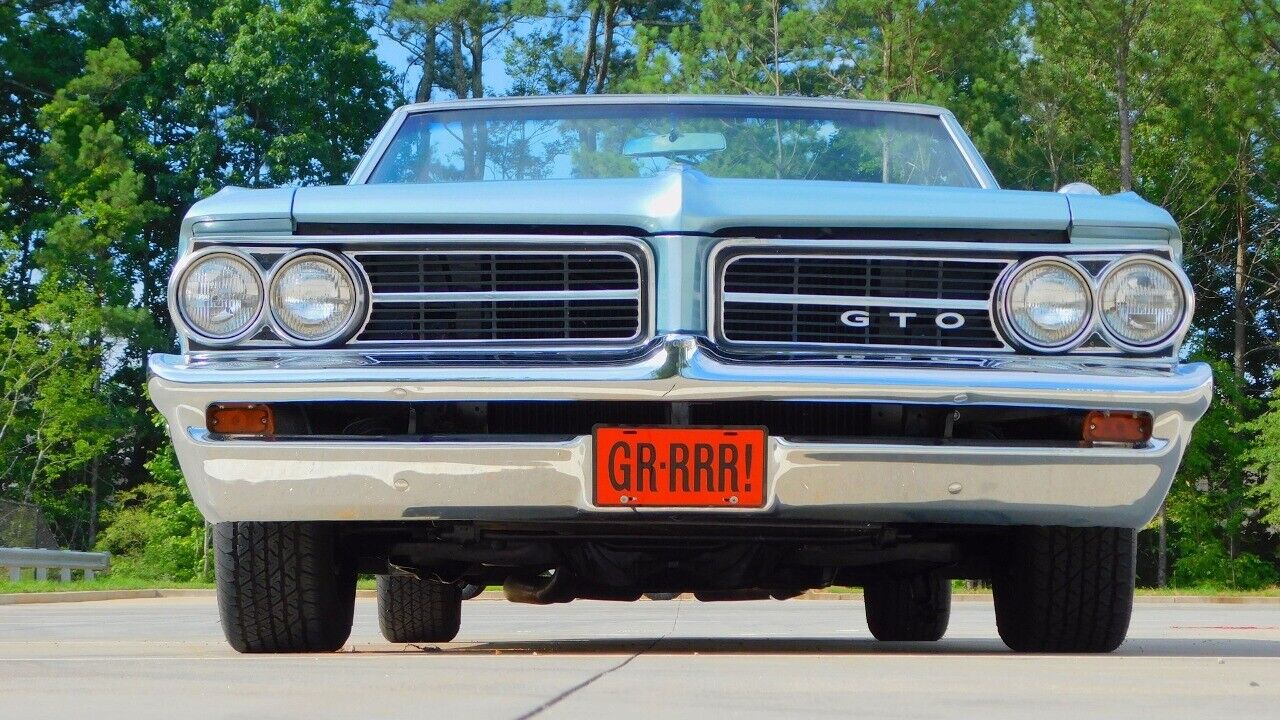 Pontiac-GTO-Cabriolet-1964-5