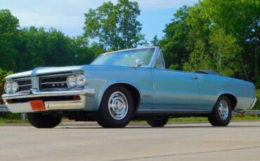 Pontiac-GTO-Cabriolet-1964-6