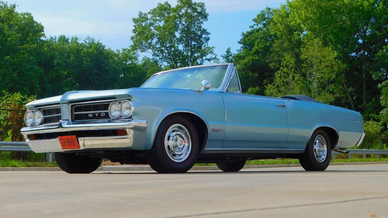 Pontiac-GTO-Cabriolet-1964-6