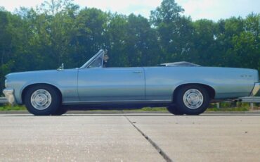 Pontiac-GTO-Cabriolet-1964-7