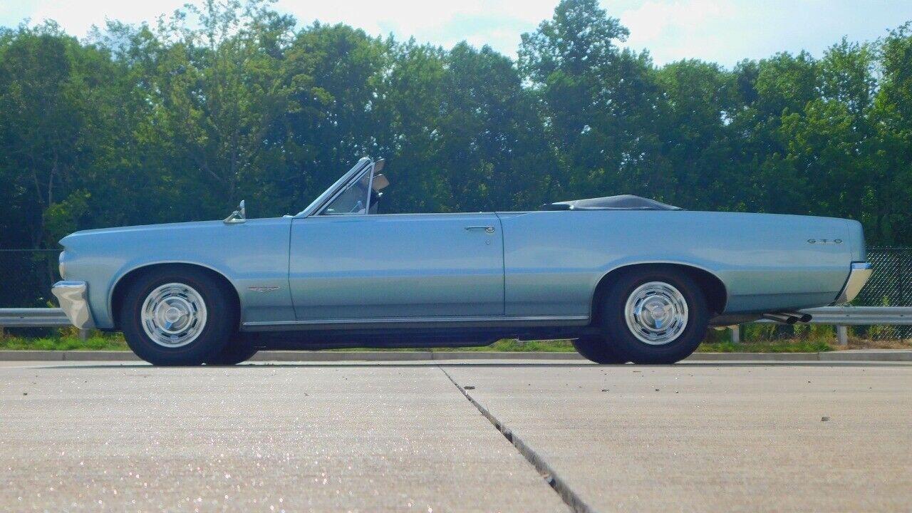 Pontiac-GTO-Cabriolet-1964-7