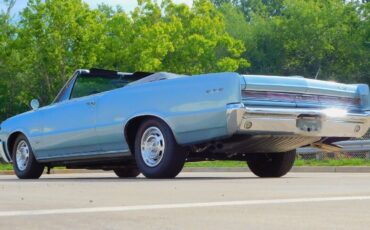 Pontiac-GTO-Cabriolet-1964-8