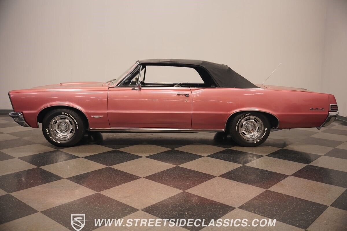 Pontiac-GTO-Cabriolet-1965-2