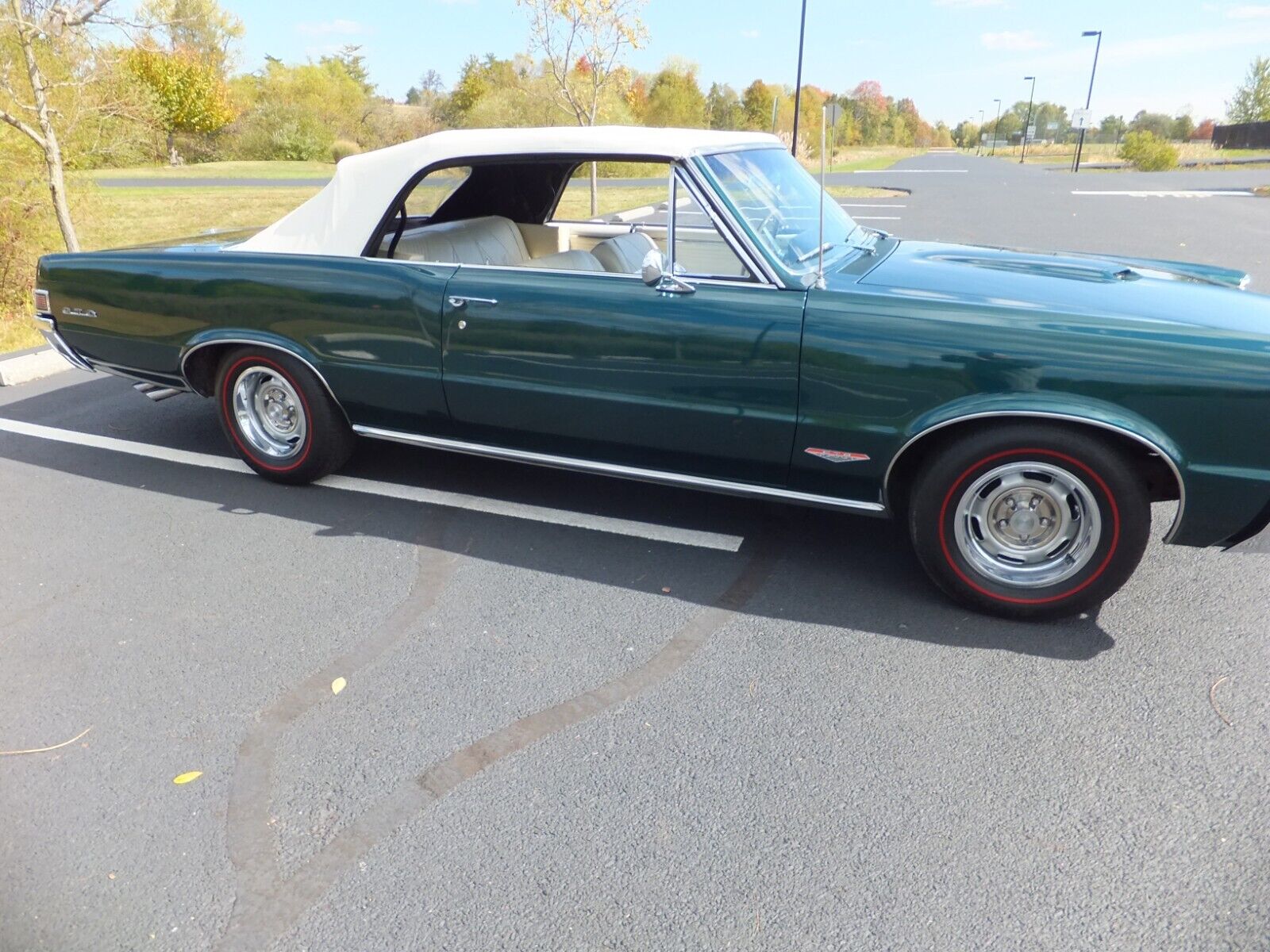 Pontiac-GTO-Cabriolet-1965-3