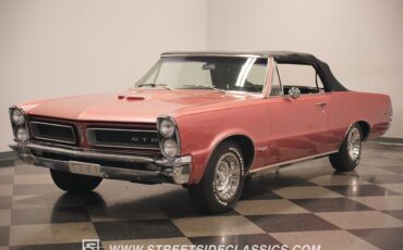 Pontiac-GTO-Cabriolet-1965-6