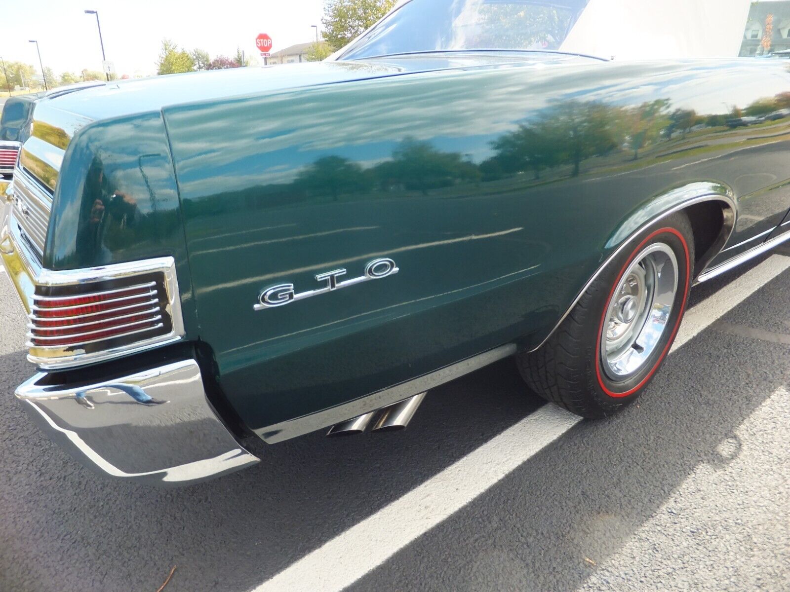 Pontiac-GTO-Cabriolet-1965-7