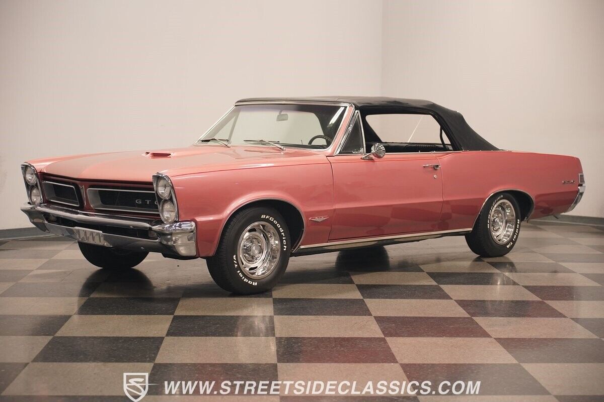 Pontiac-GTO-Cabriolet-1965-7