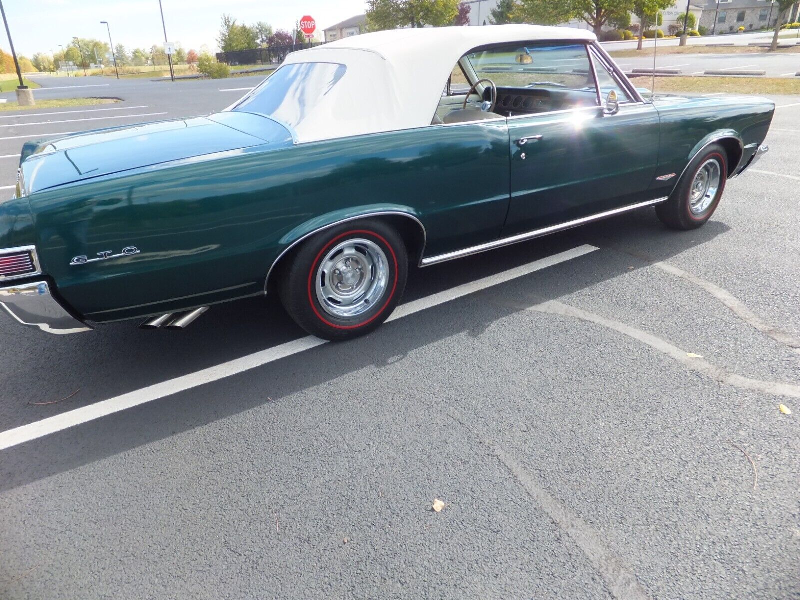 Pontiac-GTO-Cabriolet-1965-8