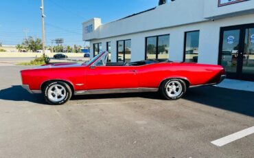 Pontiac-GTO-Cabriolet-1966-1