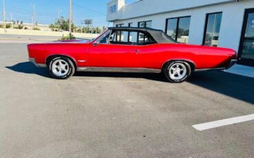 Pontiac-GTO-Cabriolet-1966-10