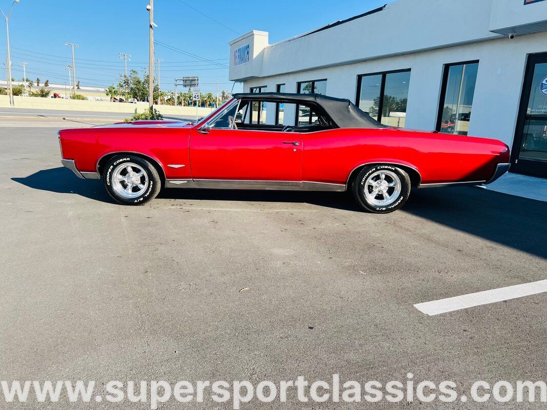 Pontiac-GTO-Cabriolet-1966-10