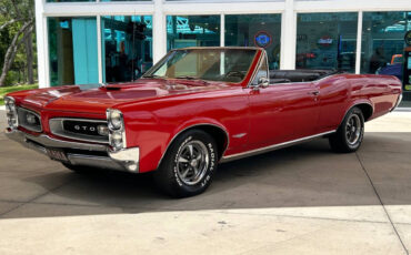 Pontiac-GTO-Cabriolet-1966-11