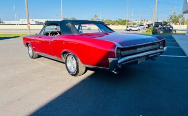 Pontiac-GTO-Cabriolet-1966-11