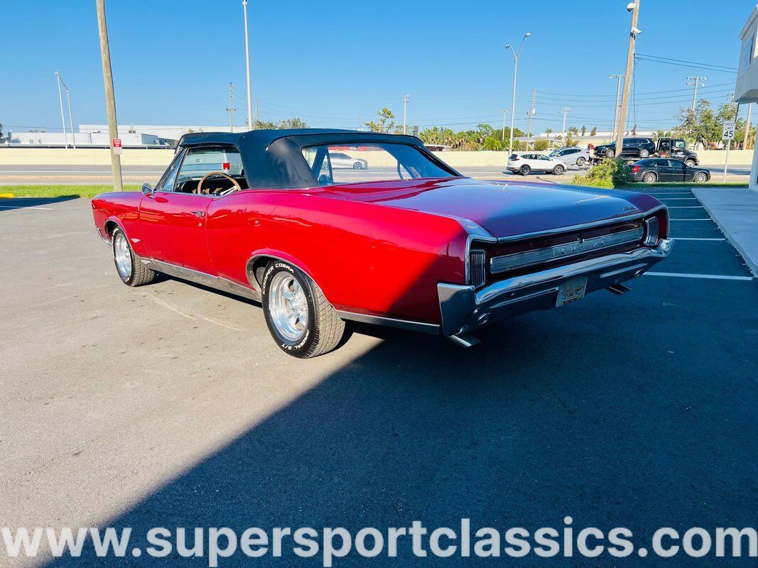 Pontiac-GTO-Cabriolet-1966-11