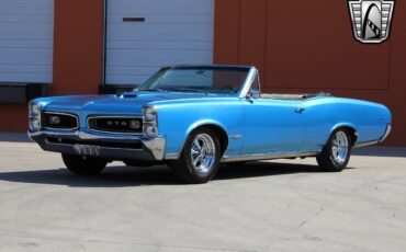 Pontiac-GTO-Cabriolet-1966-2