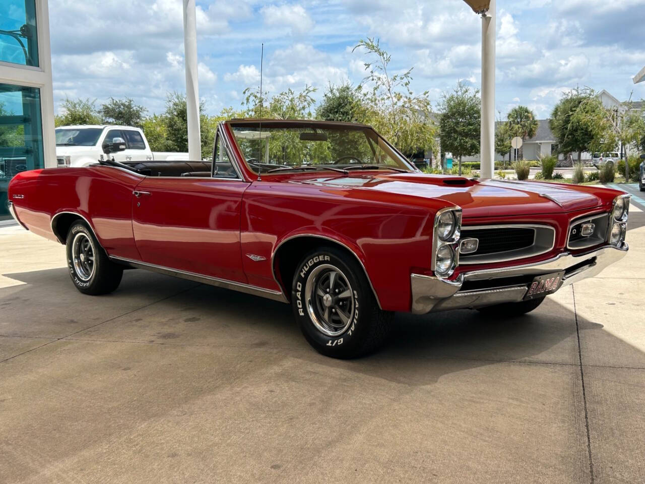 Pontiac-GTO-Cabriolet-1966-2