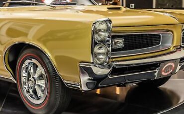 Pontiac-GTO-Cabriolet-1966-20