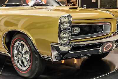 Pontiac-GTO-Cabriolet-1966-20