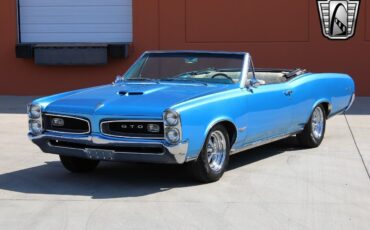 Pontiac-GTO-Cabriolet-1966-3