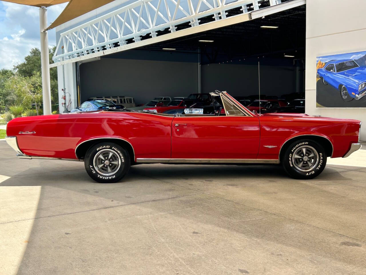 Pontiac-GTO-Cabriolet-1966-3