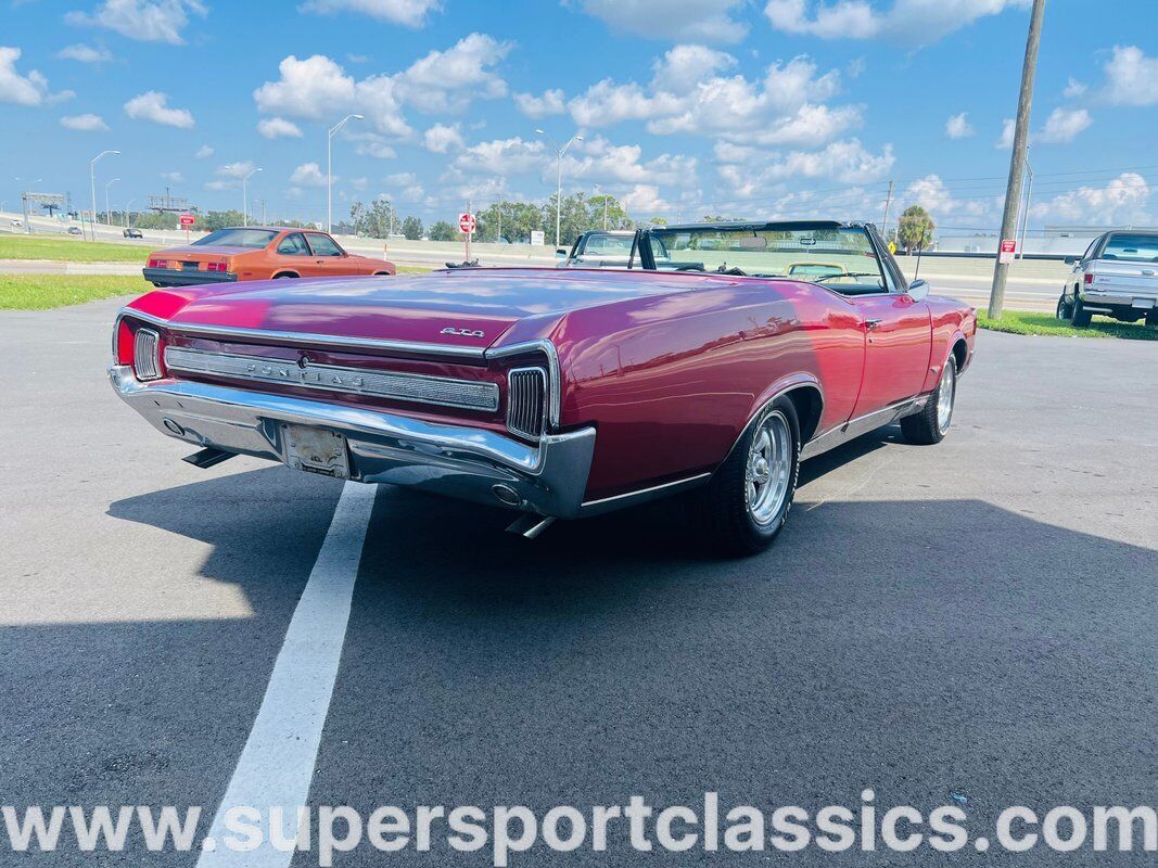 Pontiac-GTO-Cabriolet-1966-4