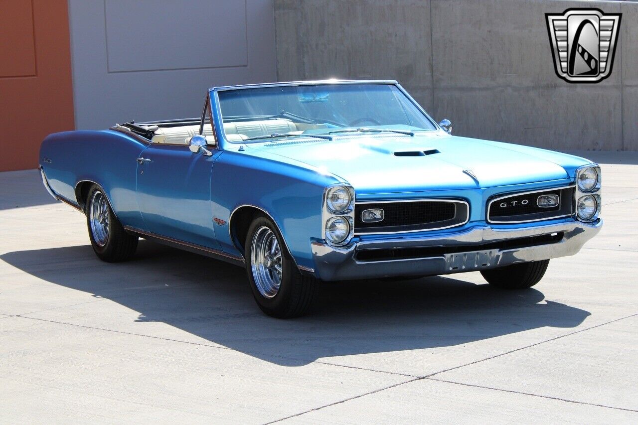 Pontiac-GTO-Cabriolet-1966-5