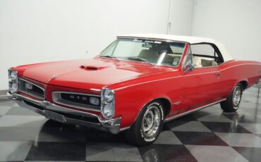 Pontiac-GTO-Cabriolet-1966-5