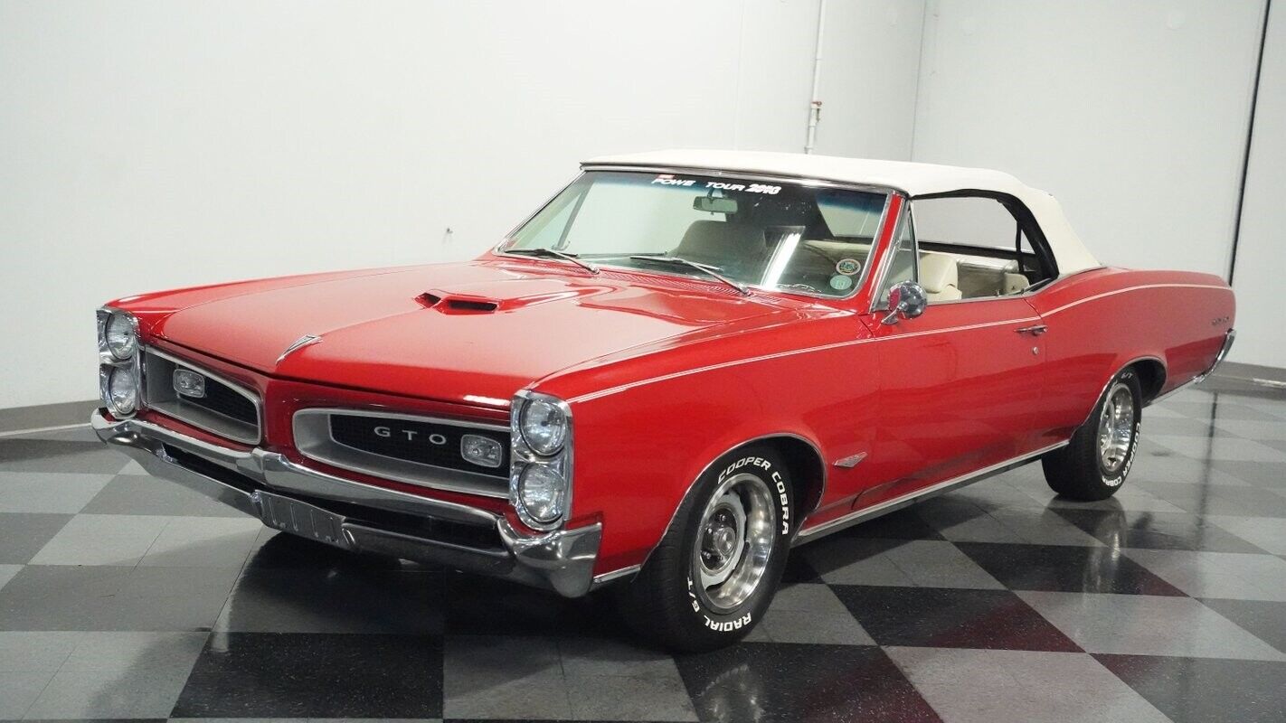 Pontiac-GTO-Cabriolet-1966-5